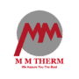 M M Thermal Engineering