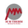 M M Thermal Engineering